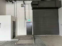 FOOD ASCENT (D22), Factory #613762501